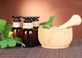 siğillere karşı kırlangıçotu kullanma kuralları