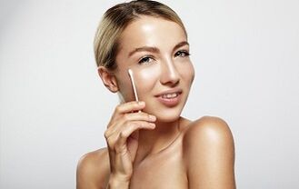 evde siğiller nasıl kaldırılır