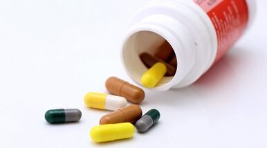 siğilleri tedavi eden ilaçlar